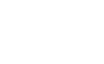 Logo of Expedite Venture's Portfolio Company YGO Trips